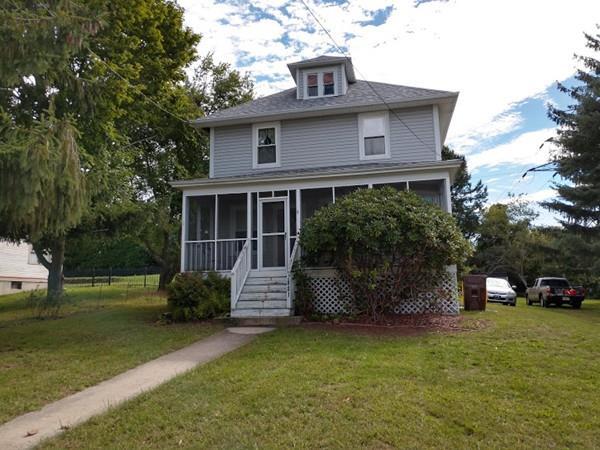 2851 Highland Ave - Photo 1