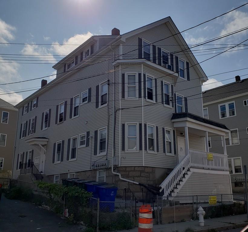 55 Tecumseh St - Photo 1