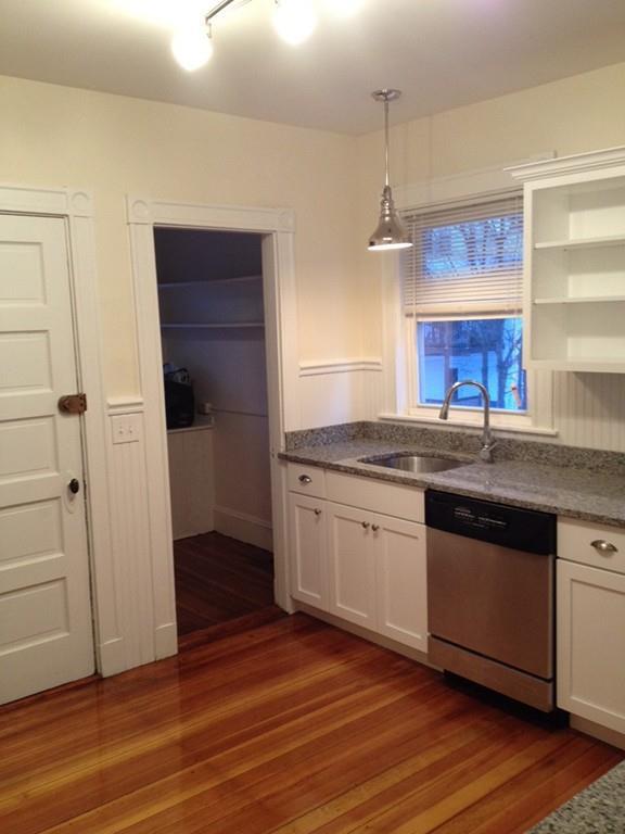 7 Marion Rd. - Photo 1