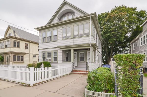 60-62 Codman Hill Ave - Photo 1