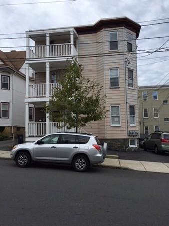 63-65 Chestnut St - Photo 1