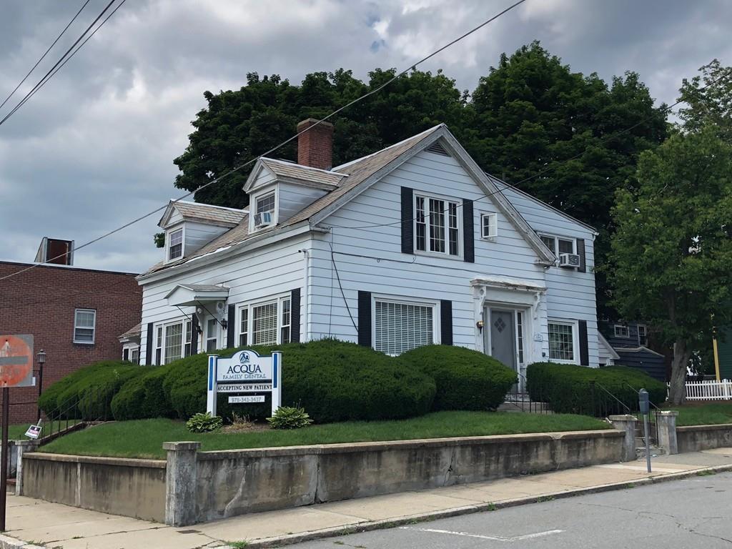 62 Fox Street - Photo 1