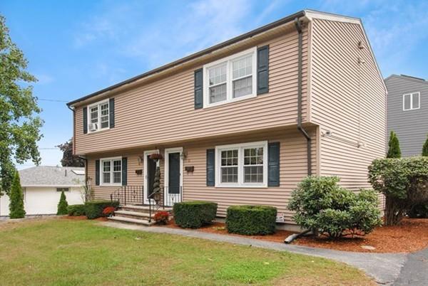 10-12 East Platt St - Photo 1