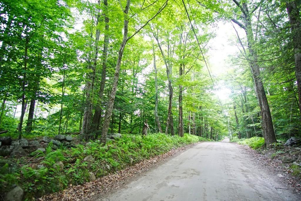 0 Pisgah Rd, Lot 2 - Photo 1
