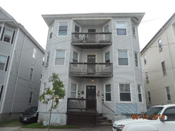 28 Tallman Street - Photo 1