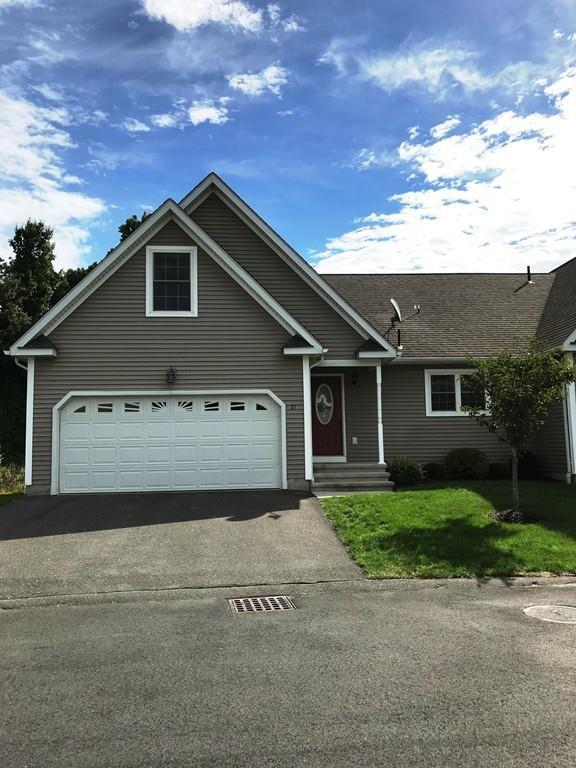 21 Elmcrest Dr - Photo 1