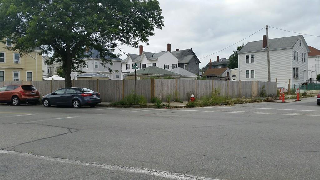 0 County St (Ws) - Photo 1