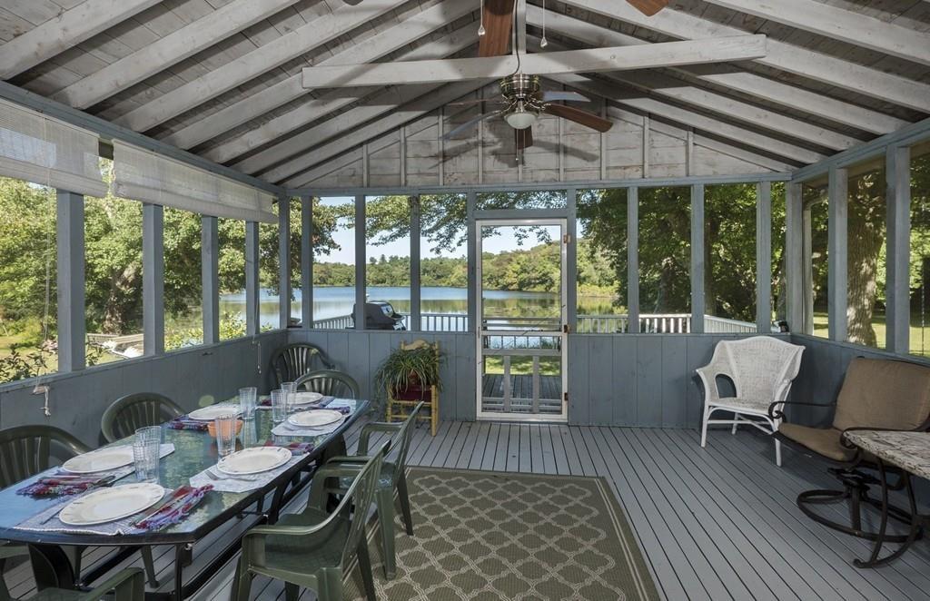 980-978 Stony Brook Rd - Photo 1