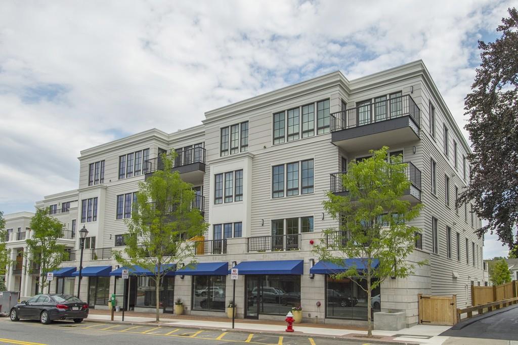 576 Washington - Photo 1