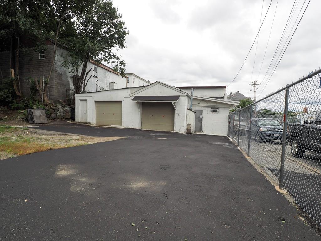 96 Arch Street - Photo 1