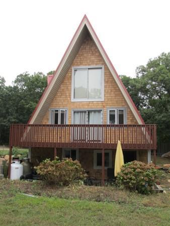 11 Pennsylvania - Photo 1