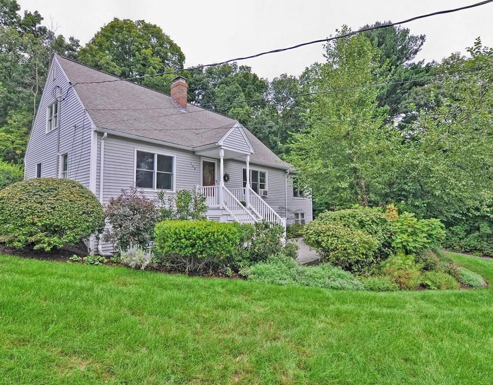 148 Spring St - Photo 1