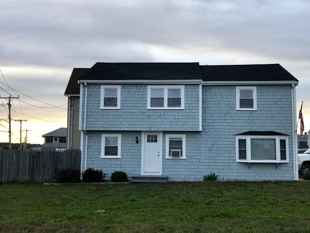 19 Foster Ave - Photo 1