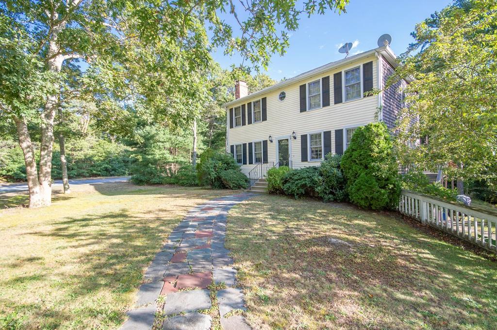 2 Welton Dr - Photo 1
