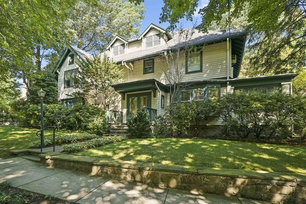 69 Evans Rd - Photo 1