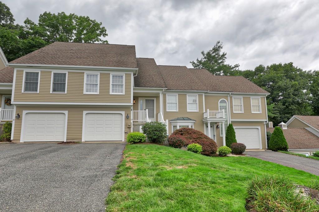 20 Windpath E - Photo 1