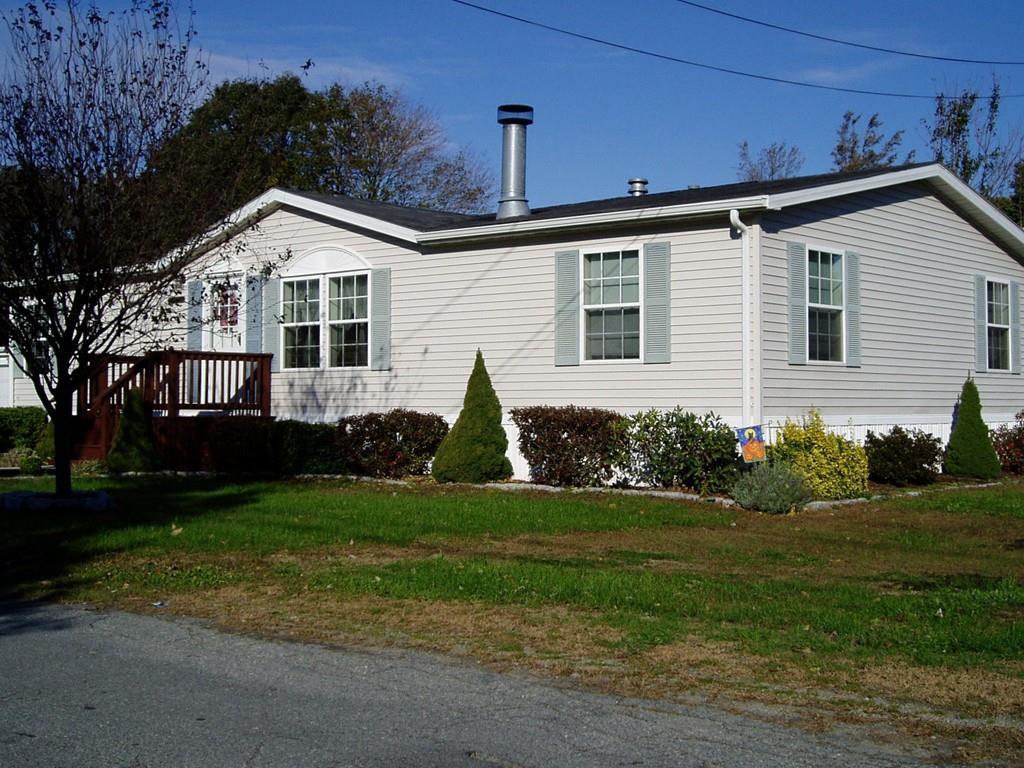109 Lawson Ave - Photo 1