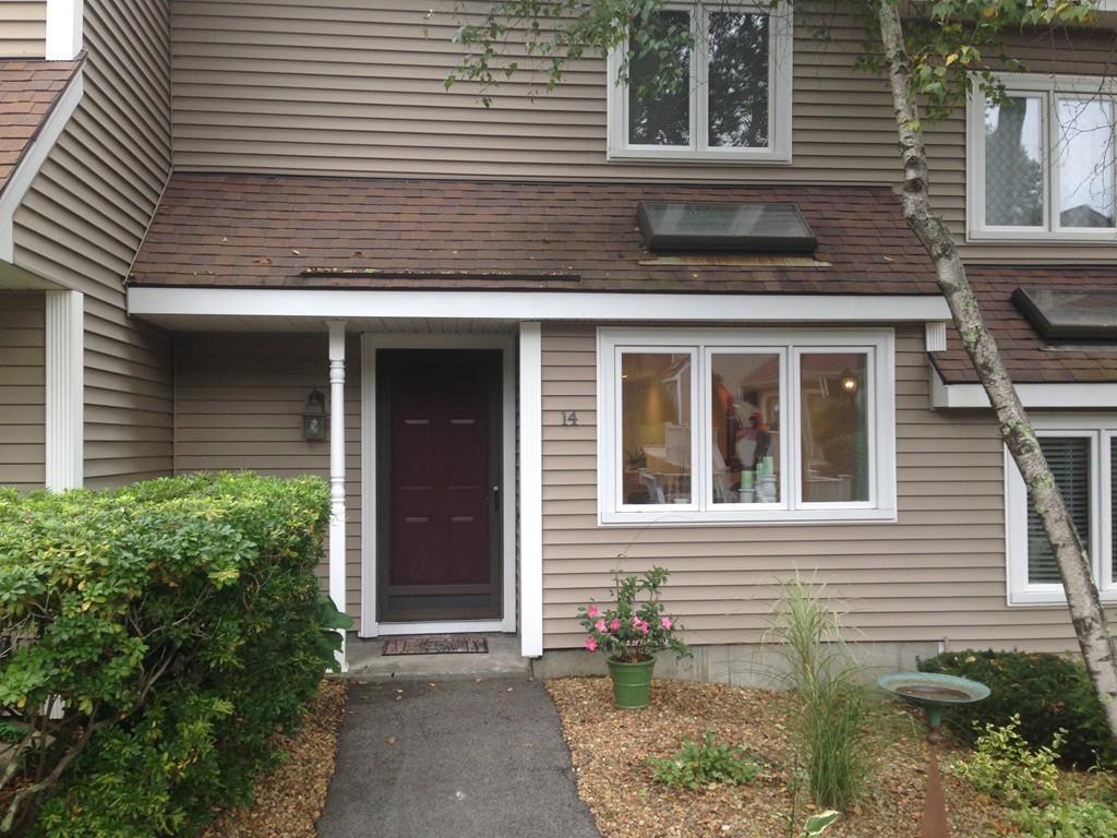 66 Pleasant - Photo 1