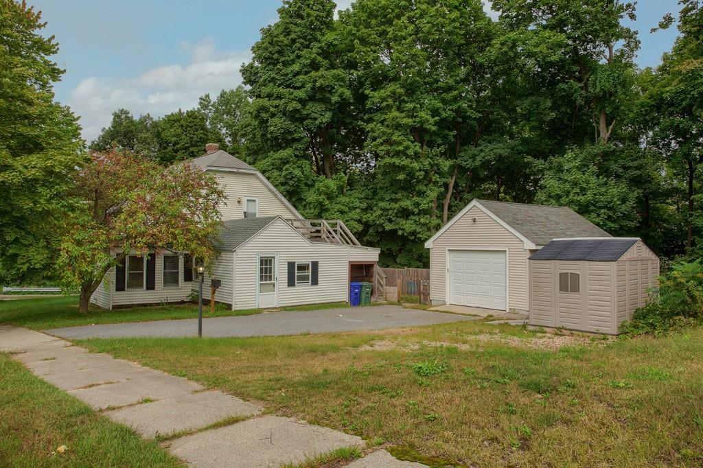 144 Union St - Photo 1