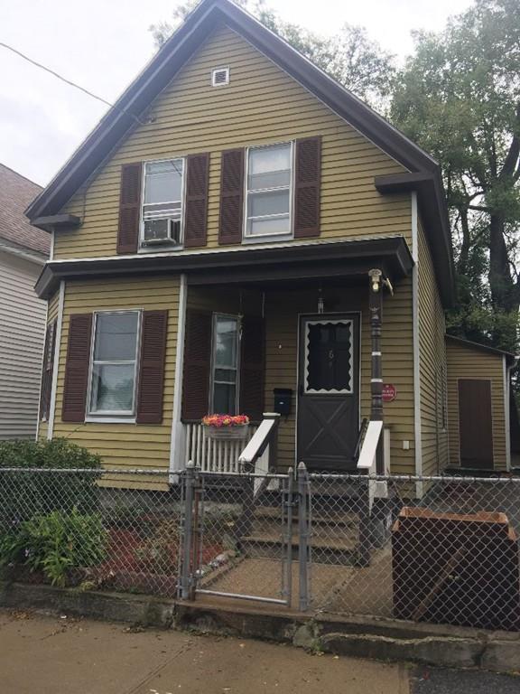 6 Ayer Ave - Photo 1