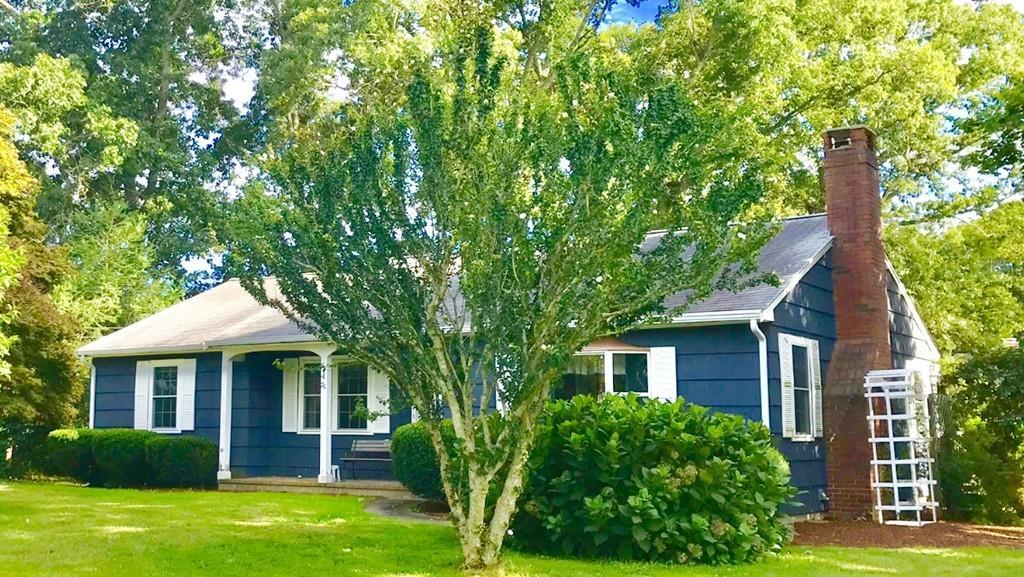20 Burbank St - Photo 1