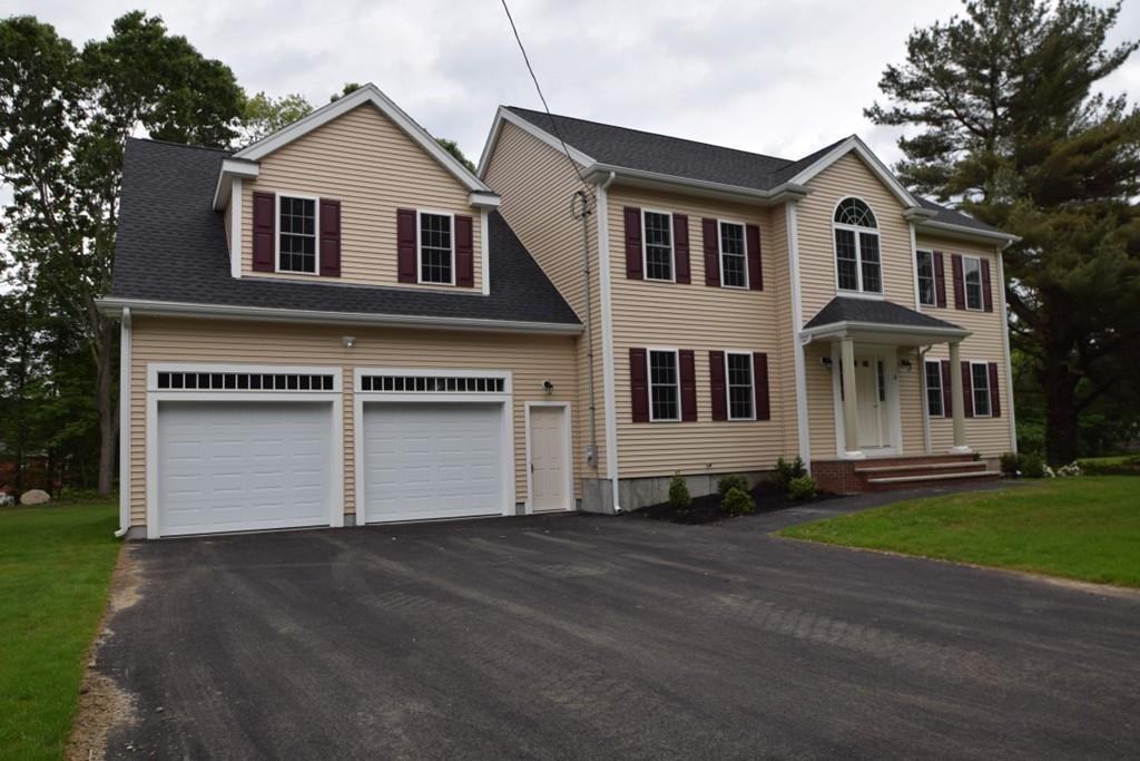 3 Hill Park Terrace - Photo 1