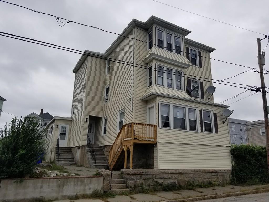 78 Barre - Photo 1