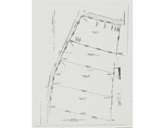 Lot 22 Birch Dr - Photo 1