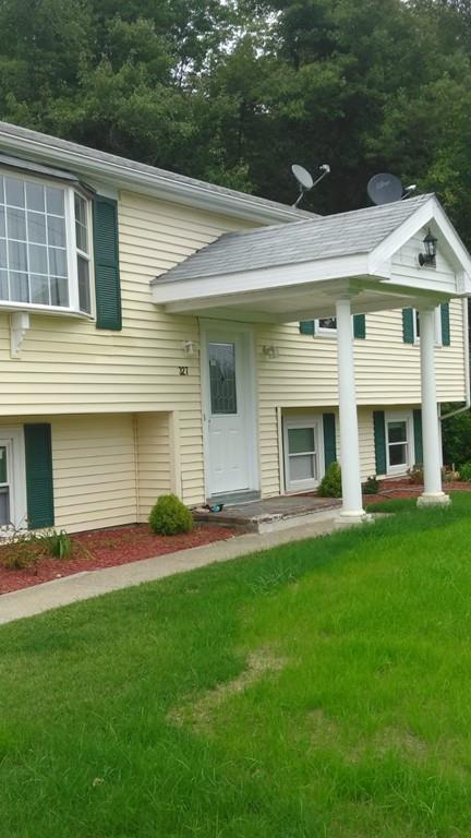 327 Cross St - Photo 1
