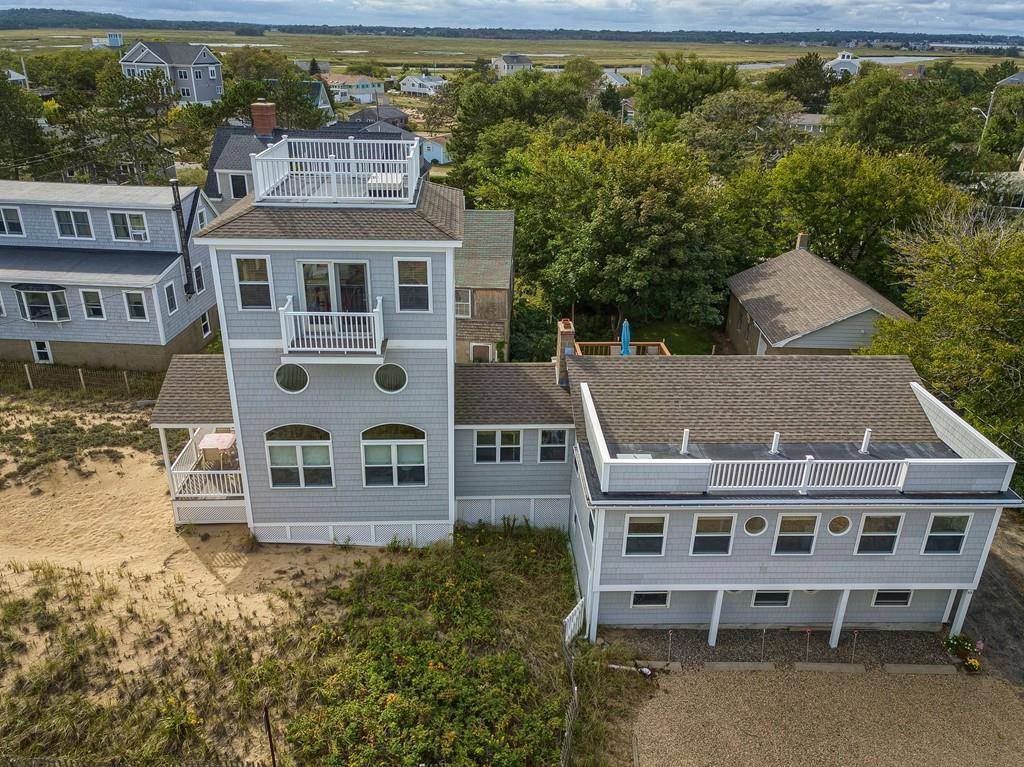 33 Fordham Way - Photo 1