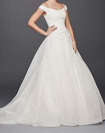 1 Bridal Shop Way - Photo 1