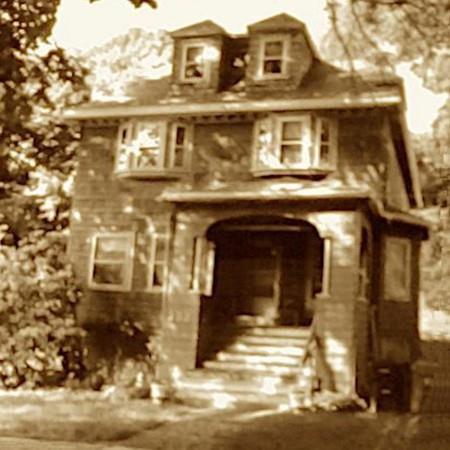 152 Clark - Photo 1
