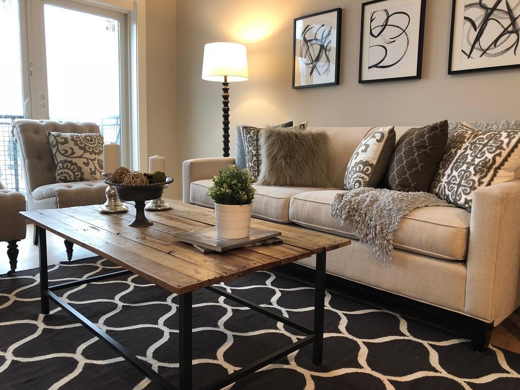 600 North Ave - Photo 1