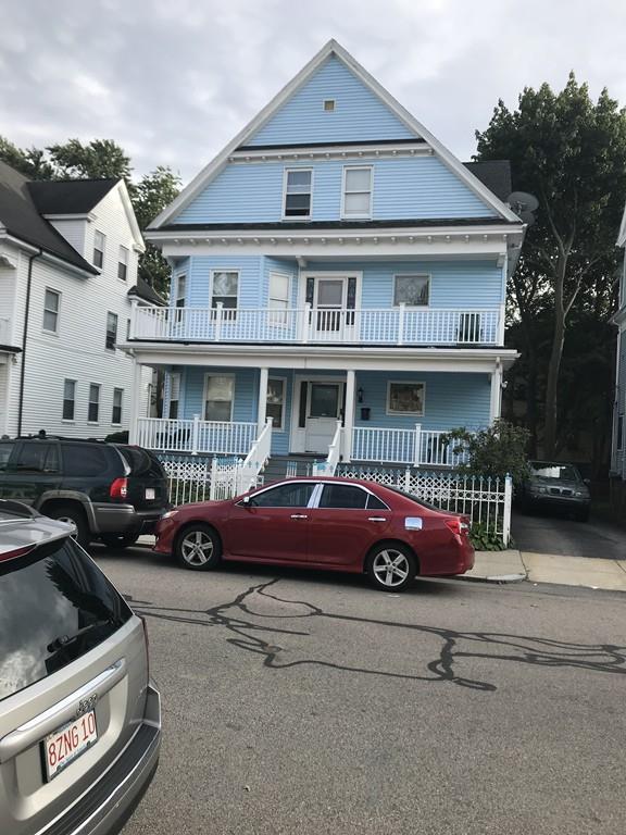 14 Johnston Road - Photo 1