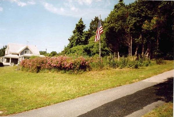 132 Manomet Point Rd. - Photo 1