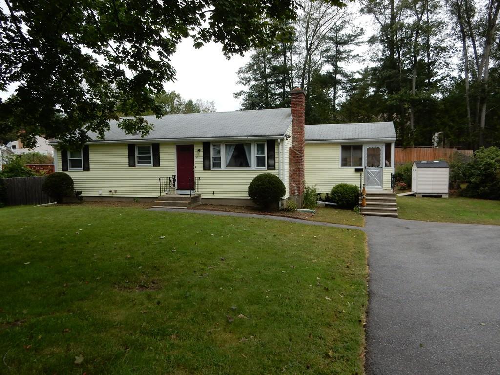 4 Edith Rd - Photo 1