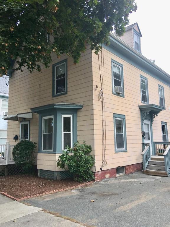 56 Bowler St. - Photo 1