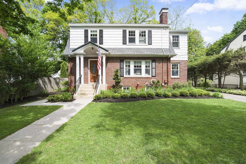 95 Greenlawn Avenue - Photo 1