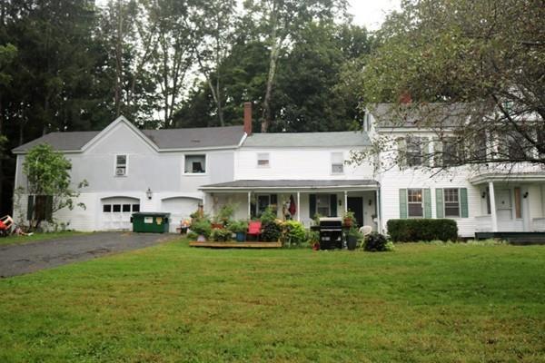 76 Union St - Photo 1
