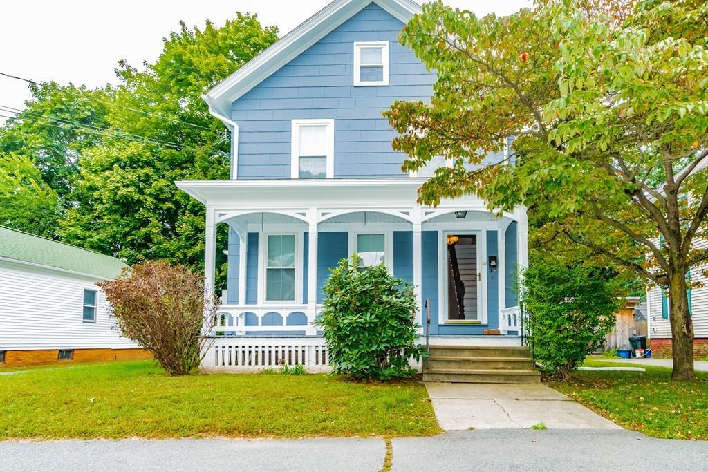149 State Street - Photo 1
