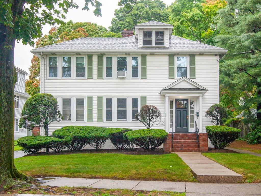 53-55 Orchard Avenue - Photo 1