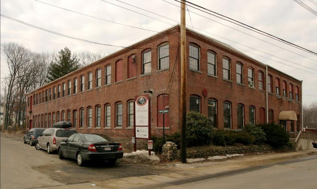 68 Tower St - Photo 1