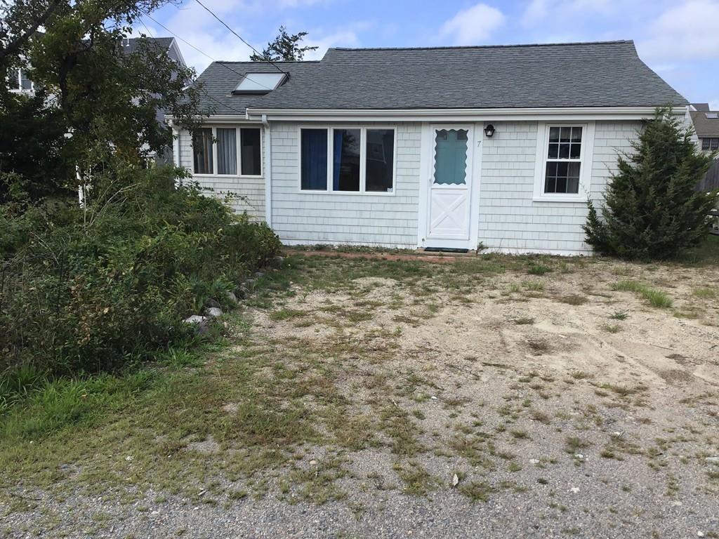 7 Garfield St - Photo 1