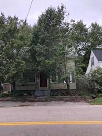 8 Phillips St - Photo 1