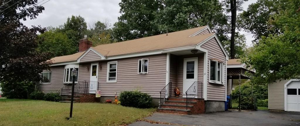 26 Forest Park Ave - Photo 1