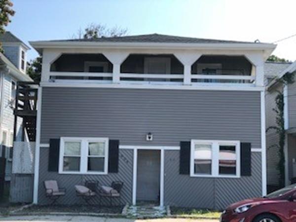 804 Nantasket Avenue - Photo 1