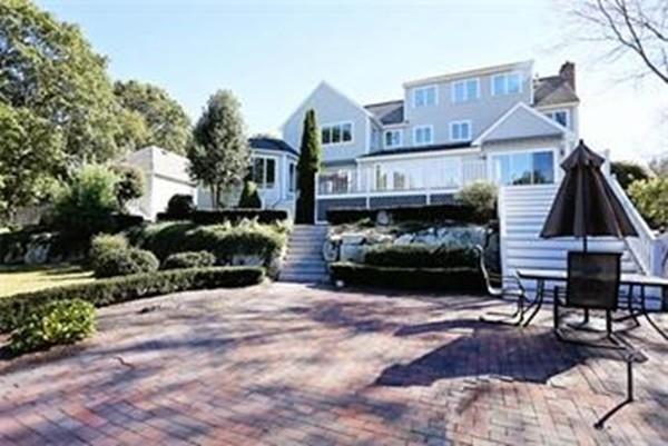 39 Cobblestone Road - Photo 1