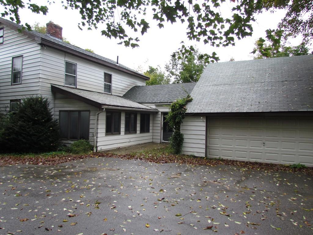 30 Main St - Photo 1