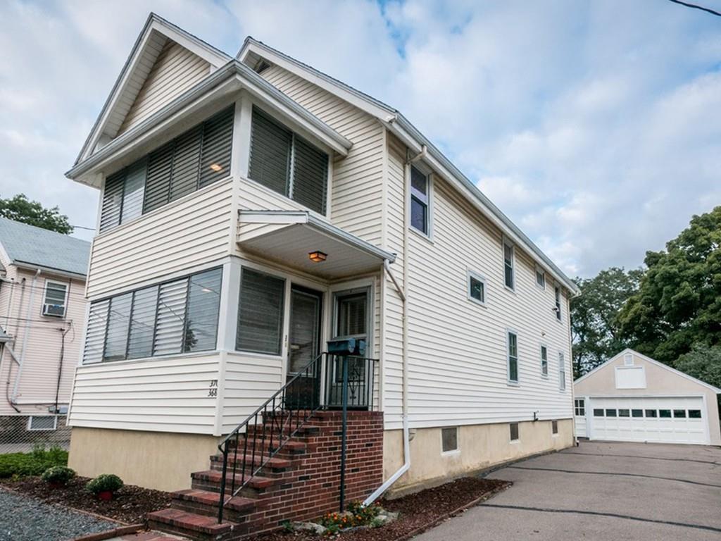 368-370 Huntington Ave - Photo 1