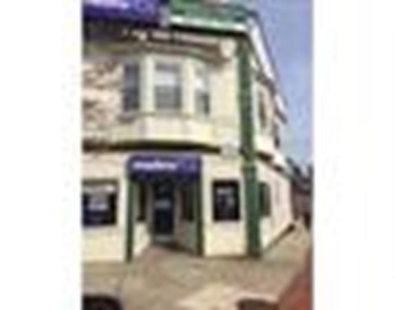 3 Pearl Street - Photo 1